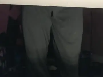 Chaturbate Adult Webcams of chris42089