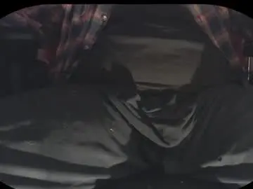 Chaturbate Live Sex Cam of chris42089