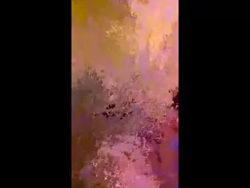 Chaturbate Live Sex Cam of clitmasseur