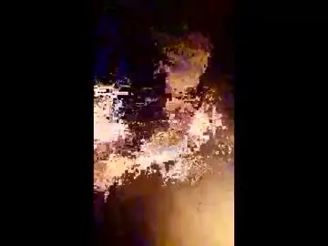 Chaturbate Adult Video Chat of clitmasseur