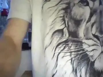 Chaturbate Free Porn Cam of dickxxxd