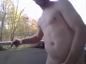 Chaturbate Adult Video Chat of dickxxxd