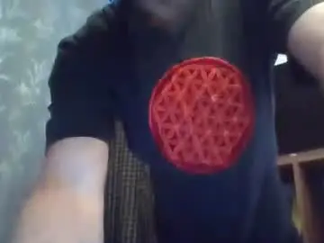 Chaturbate Private Sex Chat of dickxxxd