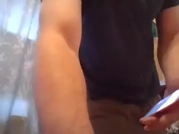 Chaturbate Private Sex Chat of dickxxxd