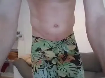 Chaturbate Best Webcam of dickxxxd