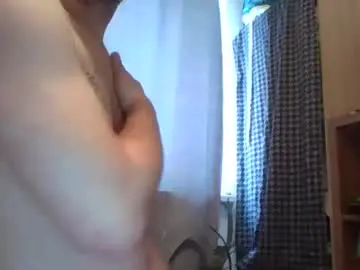 Chaturbate Free Porn Cam of dickxxxd