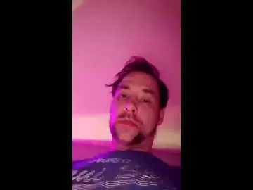 Chaturbate Adult Video Chat of dickxxxd