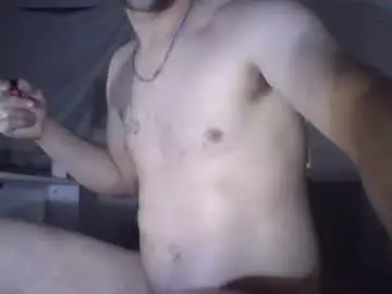 Chaturbate Adult Video Chat of dickxxxd