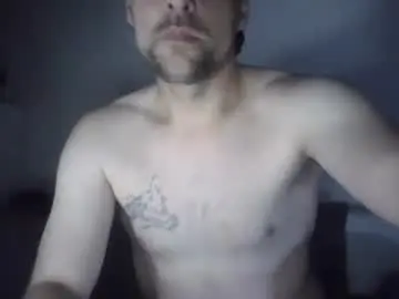 Chaturbate Live Porn of dickxxxd