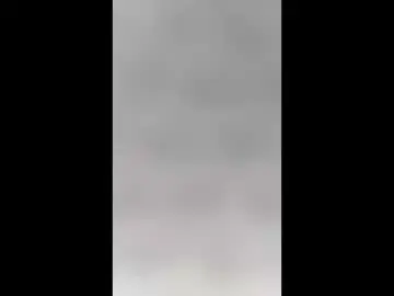 Chaturbate Nude Webcam of dickxxxd