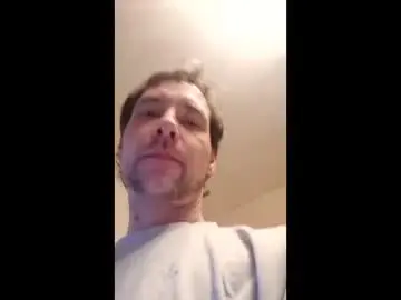 Chaturbate Best Webcam of dickxxxd