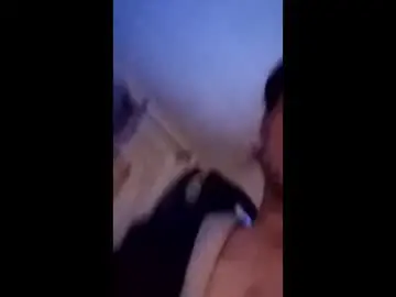 Chaturbate Live Porn of dickxxxd