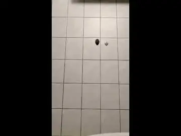 Chaturbate Sex Cam of dickxxxd