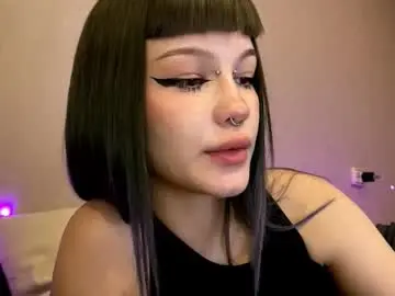 Chaturbate Sex Chat of dieonisia