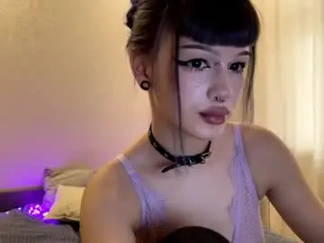 Chaturbate Private Sex Chat of dieonisia