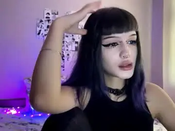 Chaturbate Live Porn of dieonisia