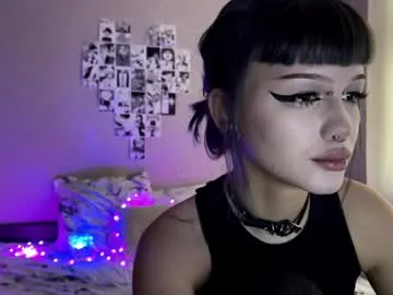 Chaturbate Private Sex Chat of dieonisia