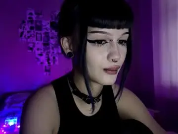 Chaturbate Sex Chat of dieonisia