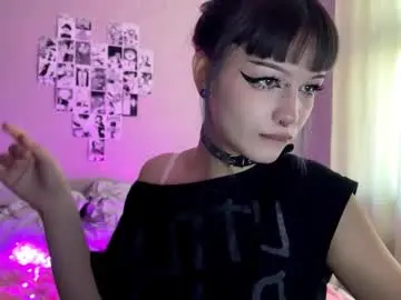 Chaturbate Live Porn of dieonisia