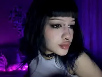 Chaturbate Free Live Porn of dieonisia