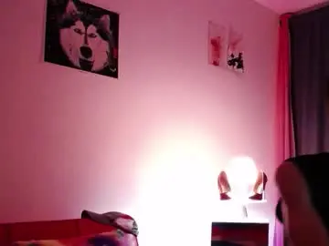 Chaturbate Best Webcam of dlacarra