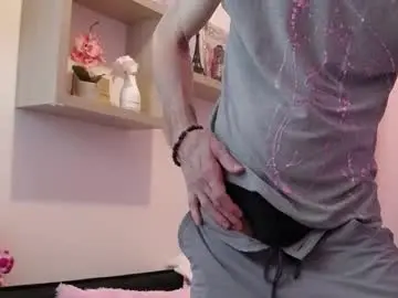 Chaturbate Best live sex cam show of dlacarra