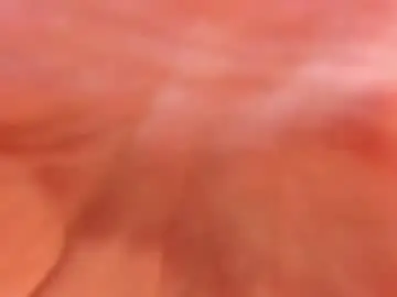 Chaturbate Sex Chat of emmykrist