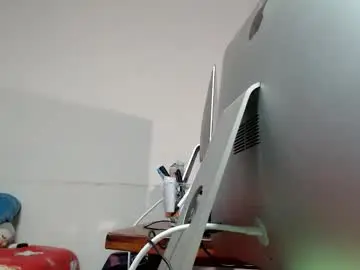 Chaturbate Private Sex Chat of eroticon_6