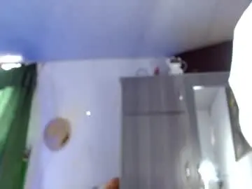 Chaturbate Free Porn Cam of farichell