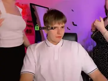 Chaturbate Private Sex Chat of foxy_tease_