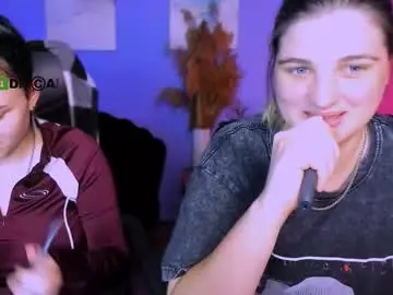 foxy_tease_ from chaturbate