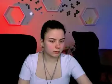 Chaturbate Live Sex Cam of foxy_tease_