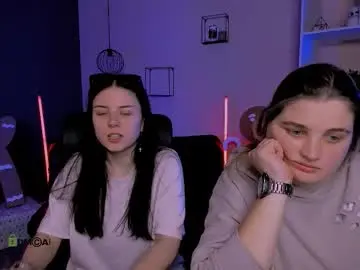 Chaturbate Best live sex cam show of foxy_tease_