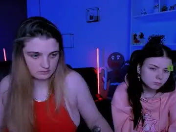 Chaturbate Nude Webcam of foxy_tease_