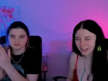 Chaturbate Nude Webcam of foxy_tease_