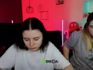 Chaturbate Free Live Porn of foxy_tease_