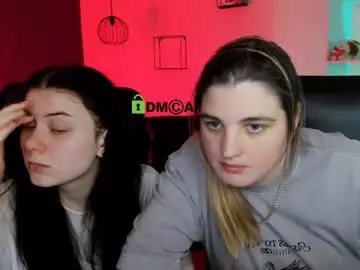 Chaturbate Free Live Porn of foxy_tease_