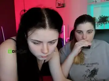 Chaturbate Adult Webcams of foxy_tease_