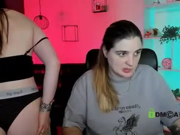 Chaturbate Adult Webcams of foxy_tease_