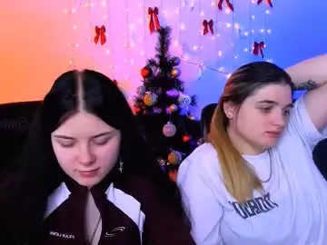 Chaturbate Watch Live Sex Cams of foxy_tease_