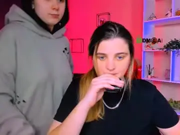 Chaturbate Live Sex of foxy_tease_