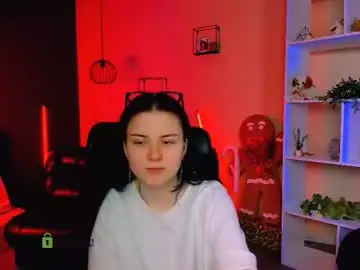 foxy_tease_ from chaturbate