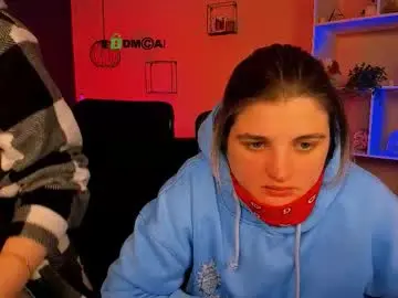 Chaturbate Best live sex cam show of foxy_tease_