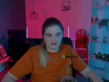 Chaturbate Live Sex of foxy_tease_