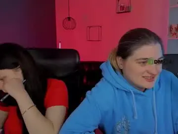 Chaturbate Sex Cam of foxy_tease_