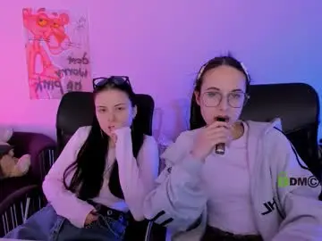 Chaturbate Free Live Porn of foxy_tease_