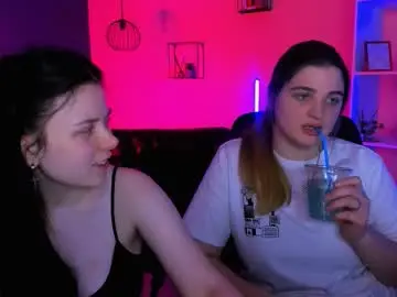 Chaturbate Watch Live Sex Cams of foxy_tease_