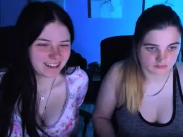 Chaturbate Free Porn Cam of foxy_tease_