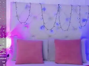 Chaturbate Live Porn of goth_tasha