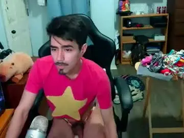 Chaturbate Adult Webcam of harddmikee